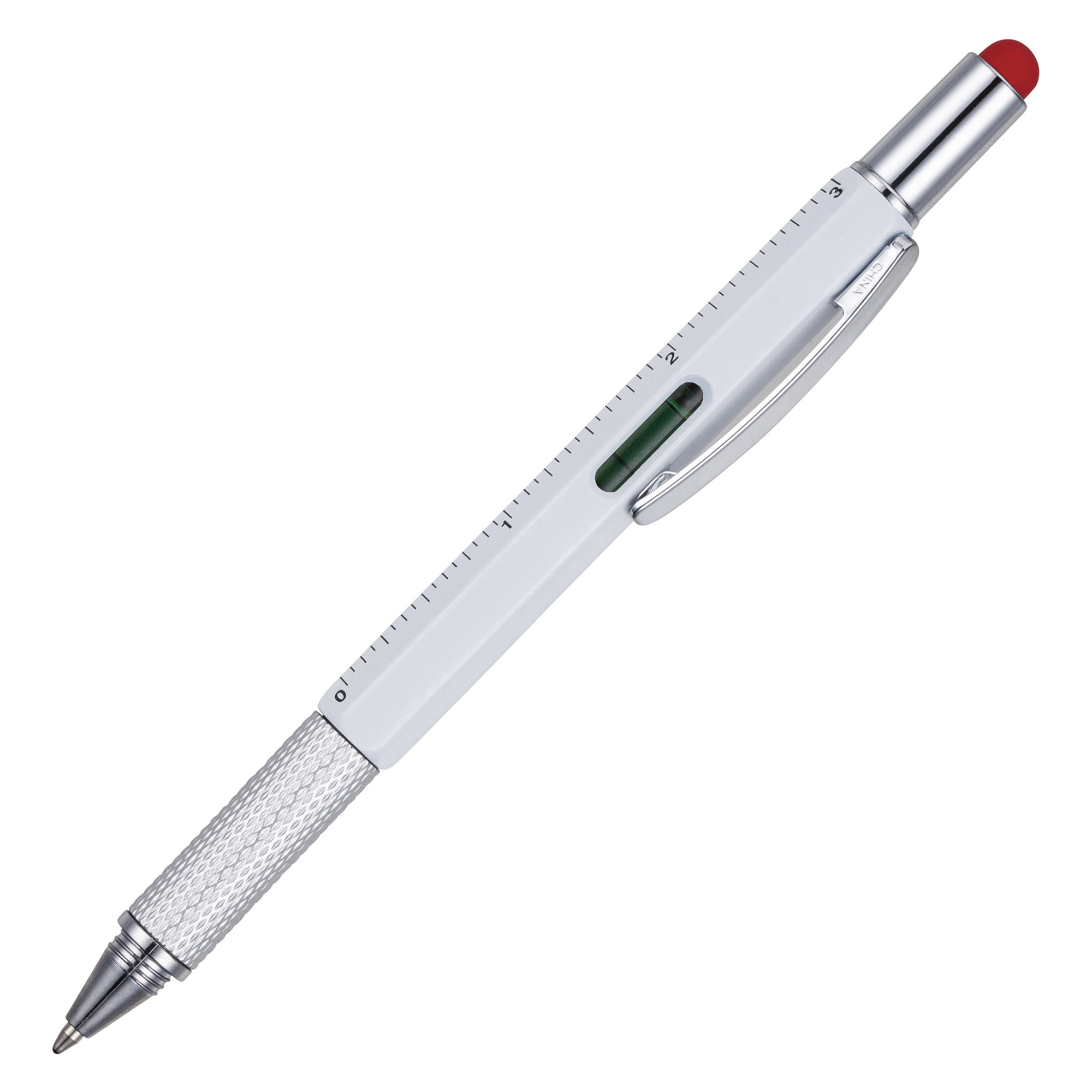 Picture of System Tool Pen
